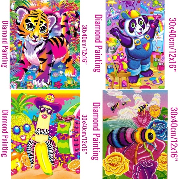 Meet your Posher, Bunny 🐇 - Picture 8 of 16